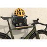 PERUZZO Portabici  da parete BIKE KIT BOX 2003