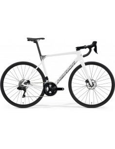 Bici da corsa MERIDA...