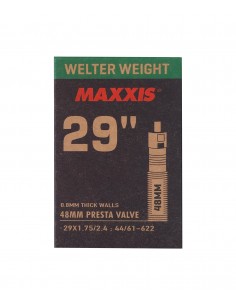 Camera d'aria MTB MAXXIS...