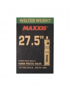 Camera d'aria MTB MAXXIS...