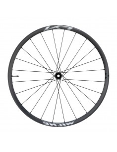 Ruote MTB MICHE K1 RD boost... 2