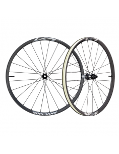 Ruote MTB MICHE K1 RD boost...