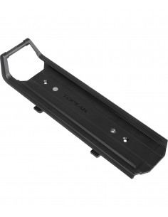 TOPEAK OMNI quicktrack adapter