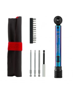 Chiave dinamometrica...