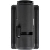 Topeak Pompa tascabile TOPEAK Pompa digitale E-Booster 8 bar/120 psi