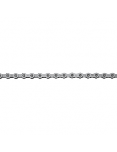 Catena SHIMANO CN-LG500...