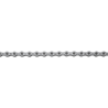 SHIMANO Catena SHIMANO CN-LG500 LINKGLIDE E-BIKE RATED quick link CUES 10-11V