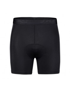 Boxer intimo con fondello...