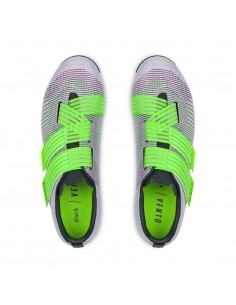 Scarpe per bici da corsa... 2