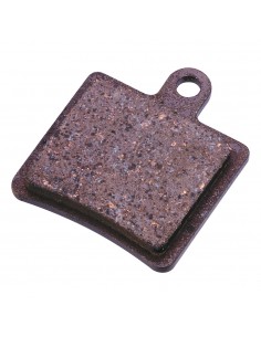 PASTIGLIE FRENI MTB HOPE MINI ASHIMA SM