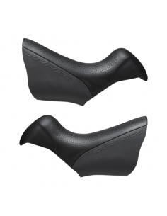 SHIMANO Paramani (ST-9070)