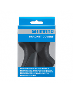 SHIMANO Paramani (ST-9070) 2