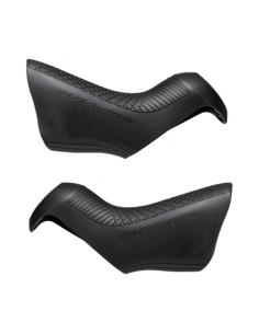 SHIMANO Paramani (ST-R9150)