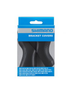 SHIMANO Paramani (ST-R9150) 2