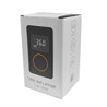 BARBIERI Pompa digitale BARBIERI E-Booster 8 bar/120 psi