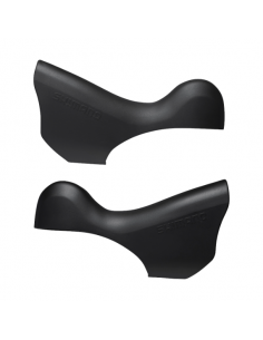 SHIMANO Paramani (ST-6700)