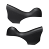 SHIMANO SHIMANO Paramani (ST-6700)
