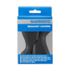 SHIMANO SHIMANO Paramani (ST-6700)