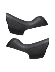 SHIMANO Paramani (ST-9100)