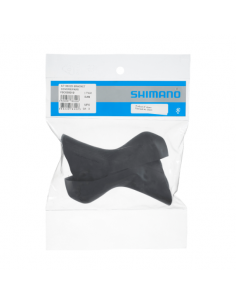 SHIMANO Paramani Paramani...