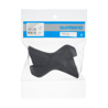 SHIMANO SHIMANO Paramani Paramani (ST-R9120)
