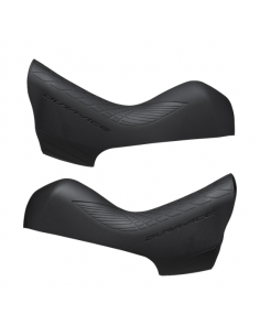 SHIMANO Paramani Paramani... 2