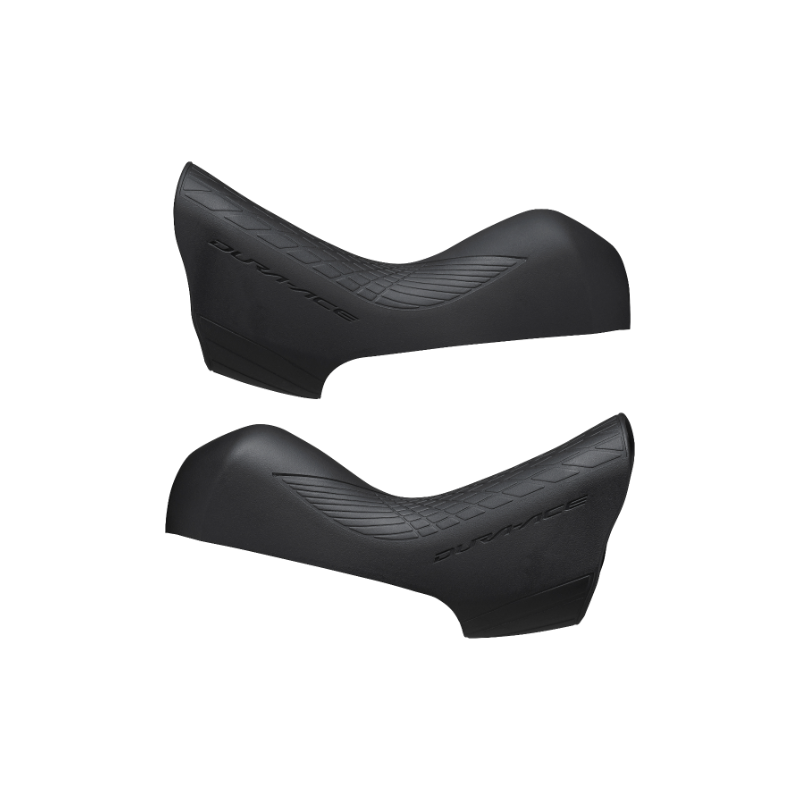 SHIMANO SHIMANO Paramani Paramani (ST-R9120)