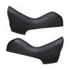 SHIMANO SHIMANO Paramani Paramani (ST-R9120)