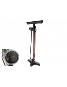 Pompa per bici BARBIERI NEW...