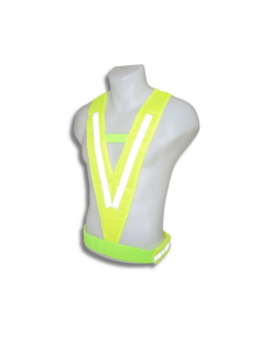 Bretelle gilet di Sicurezza...