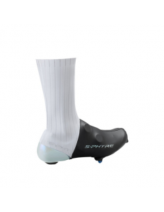 Copriscarpe AERO ciclismo...