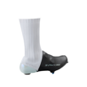 SHIMANO Copriscarpe AERO ciclismo SHIMANO S-PHYRE FLASH