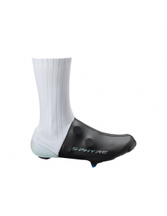 Copriscarpe AERO ciclismo... 2