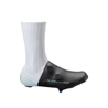 SHIMANO Copriscarpe AERO ciclismo SHIMANO S-PHYRE FLASH