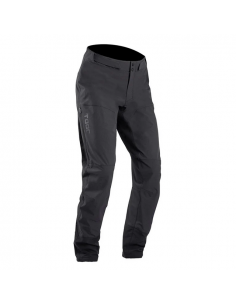 Pantaloni lunghi MTB TAAC...