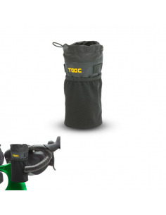 Borsa bikepacking al...