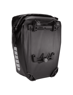 Borse per bici Thule Shield... 2