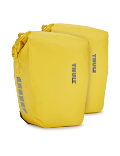 Borse per bici Thule Shield...