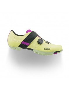Scarpe MTB FIZIK VENTO...