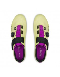Scarpe MTB FIZIK VENTO... 2