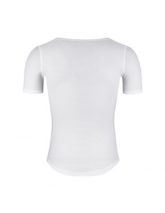 Maglia intimo FORCE maniche... 2