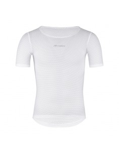 Maglia intimo FORCE maniche...