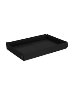 Accessorio per carrellino... 2