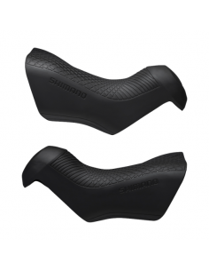 SHIMANO Paramani ULTEGRA...