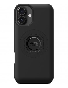 Cover Quad Lock MAG per...