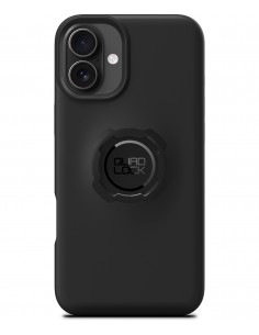 Cover Quad Lock Original...