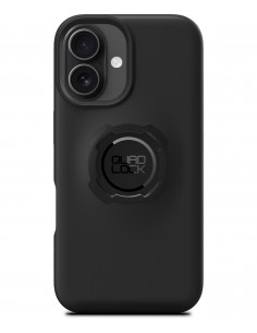 Cover Quad Lock Original...