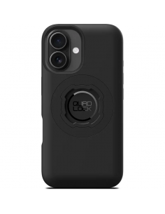 Cover Quad Lock MAG per...