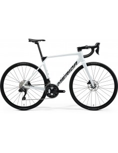 Bici da corsa MERIDA...