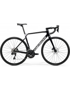Bici da corsa MERIDA...